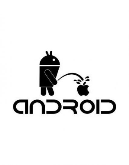 stickere auto android ios
