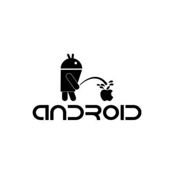 stickere auto android ios